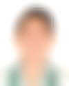 Full body photo of Indonesian maid: KUSNUL AMALIA NURANI (AG)