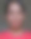 Full body photo of Indonesian maid: Suryani