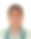 Full body photo of Indonesian maid: SANIA PRIHATINA (AG)