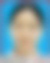 Full body photo of Myanmar maid: Sandar