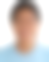 Full body photo of Myanmar maid: MYINT MYINT TOE