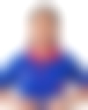 Full body photo of Indonesian maid: Waisah