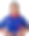 Full body photo of Indonesian maid: Mar Atul Afifah