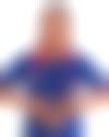 Full body photo of Indonesian maid: Nurwahida