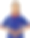 Full body photo of Indonesian maid: Siti Fatimatuzzahro