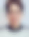maid photo of Wulan, IH 5954
