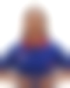 Full body photo of Indonesian maid: Wiji Astutik