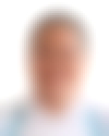 Full body photo of Indonesian maid: YENI ANGGRAENI