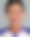 Full body photo of Myanmar maid: Yee Mon Aung
