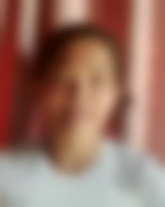 maid photo of Ana Rose Chua S., PW8578-F