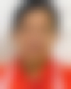Full body photo of Filipino maid: Ana Rose Chua Salme