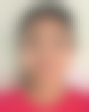 Full body photo of Myanmar maid: KHIN THANDAR MYINT
