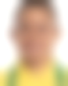 Full body photo of Filipino maid: Rhea Mondega
