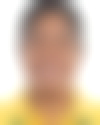 Full body photo of Indonesian maid: Emirensiana Novita Ngongo