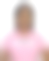 Full body photo of Filipino maid: Charibel Coderias Bedania
