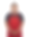 Full body photo of Indonesian maid: Amia Miranita