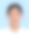 Full body photo of Myanmar maid: Su Wai Hnin