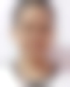 Full body photo of Indonesian maid: Risah
