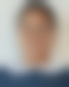 Full body photo of Indian maid: Melody C Zonunmawii