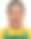 Full body photo of Indonesian maid: Ngadiyah