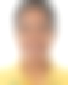 Full body photo of Indonesian maid: Yuwita Seingo