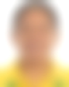Full body photo of Indonesian maid: Aplita Nono