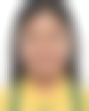 Full body photo of Indonesian maid: Inah