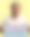 Full body photo of Filipino maid: DORDAS MARICRIS AGRIDA