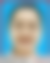 Full body photo of Myanmar maid: Nandar Win