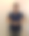 Full body photo of Filipino maid: NICEL G. BOLHANO