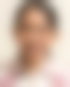 Full body photo of Indonesian maid: Saniah Bt Nurtaman Jamsar
