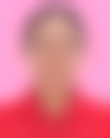 Full body photo of Indonesian maid: Rani Setyorini
