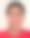 Full body photo of Myanmar maid: THAE SU HLAING