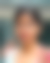 maid photo of GURPREET KAUR, mm76