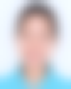 Full body photo of Myanmar maid: NAW HSAR MU NAR HTOO