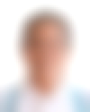 Full body photo of Indonesian maid: SUNARSIH
