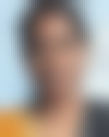 Full body photo of Sri Lankan maid: Subbramanian Sathiya