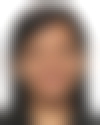 Full body photo of Indonesian maid: ULFAH WIDIASARI