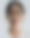 maid photo of Widiawati, JESS_EXSG