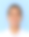 Full body photo of Myanmar maid: Ei Mon Soe