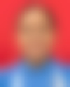 Full body photo of Indonesian maid: MIMIN MINTARSIH BT MAAN JAYON