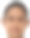 Full body photo of Indonesian maid: DILA MAULIDINA YUNIARTI S