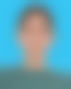 Full body photo of Indonesian maid: CICIH SUNARSIH