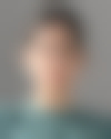 maid photo of CICIH SUNARSIH , APP260923034SG