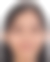 Full body photo of Indonesian maid: YOHANA RATNA DEWI