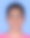 Full body photo of Sri Lankan maid: Rasanjali Madhushika Dayawansha