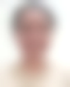 Full body photo of Indonesian maid: Yuliana