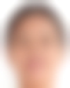 maid photo of RUKMINI BT RANU., Good3714