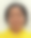 Full body photo of Myanmar maid: NAW WI SHINE