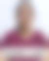 maid photo of FINA TAN, IDN2309261